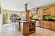 300 E Marion, Prospect Heights, IL 60070