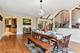 300 E Marion, Prospect Heights, IL 60070