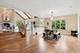 300 E Marion, Prospect Heights, IL 60070