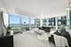 880 N Lake Shore Unit 22D, Chicago, IL 60611