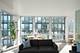 880 N Lake Shore Unit 22D, Chicago, IL 60611