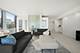880 N Lake Shore Unit 22D, Chicago, IL 60611