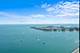 880 N Lake Shore Unit 22D, Chicago, IL 60611