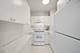 880 N Lake Shore Unit 22D, Chicago, IL 60611