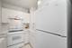 880 N Lake Shore Unit 22D, Chicago, IL 60611
