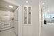 880 N Lake Shore Unit 22D, Chicago, IL 60611