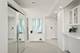 880 N Lake Shore Unit 22D, Chicago, IL 60611