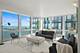 880 N Lake Shore Unit 22D, Chicago, IL 60611