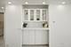 880 N Lake Shore Unit 22D, Chicago, IL 60611