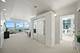 880 N Lake Shore Unit 22D, Chicago, IL 60611