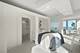880 N Lake Shore Unit 22D, Chicago, IL 60611