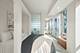 880 N Lake Shore Unit 22D, Chicago, IL 60611