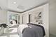 880 N Lake Shore Unit 22D, Chicago, IL 60611