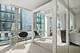 880 N Lake Shore Unit 22D, Chicago, IL 60611