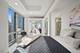 880 N Lake Shore Unit 22D, Chicago, IL 60611