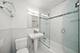 880 N Lake Shore Unit 22D, Chicago, IL 60611
