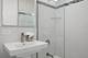 880 N Lake Shore Unit 22D, Chicago, IL 60611