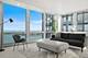 880 N Lake Shore Unit 22D, Chicago, IL 60611
