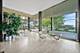 880 N Lake Shore Unit 22D, Chicago, IL 60611