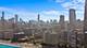 880 N Lake Shore Unit 22D, Chicago, IL 60611
