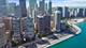 880 N Lake Shore Unit 22D, Chicago, IL 60611