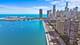 880 N Lake Shore Unit 22D, Chicago, IL 60611