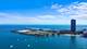 880 N Lake Shore Unit 22D, Chicago, IL 60611
