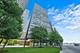 880 N Lake Shore Unit 22D, Chicago, IL 60611