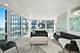 880 N Lake Shore Unit 22D, Chicago, IL 60611