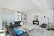 880 N Lake Shore Unit 22D, Chicago, IL 60611