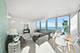 880 N Lake Shore Unit 22D, Chicago, IL 60611