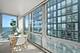 880 N Lake Shore Unit 22D, Chicago, IL 60611