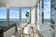 880 N Lake Shore Unit 22D, Chicago, IL 60611