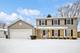 724 Michigan, Elk Grove Village, IL 60007