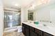 2931 Henley Unit 2931, Naperville, IL 60540