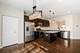 2931 Henley Unit 2931, Naperville, IL 60540