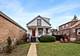 5229 W Carmen, Chicago, IL 60630