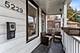 5229 W Carmen, Chicago, IL 60630