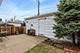 5229 W Carmen, Chicago, IL 60630