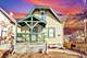 216 W 105th, Chicago, IL 60628