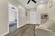216 W 105th, Chicago, IL 60628