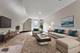 216 W 105th, Chicago, IL 60628