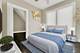 216 W 105th, Chicago, IL 60628
