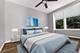 216 W 105th, Chicago, IL 60628