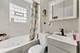 216 W 105th, Chicago, IL 60628