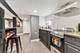 216 W 105th, Chicago, IL 60628