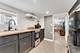 216 W 105th, Chicago, IL 60628