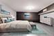 216 W 105th, Chicago, IL 60628