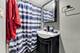 216 W 105th, Chicago, IL 60628
