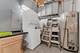 216 W 105th, Chicago, IL 60628